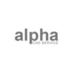 Alpha CAD Profile Picture