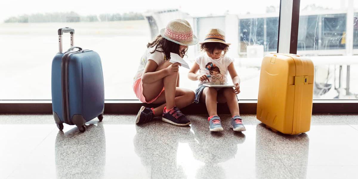 https://airlinesupdates.com/blog/air-france-unaccompanied-minor-policy/