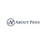 promotionalpens Profile Picture