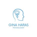 Gina Haras Psychologist Profile Picture