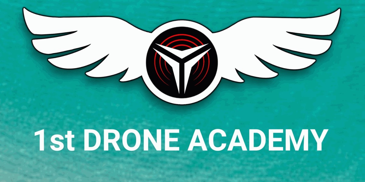 Online Drone Courses: A New Way to Learn