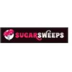 sugarsweeps Profile Picture