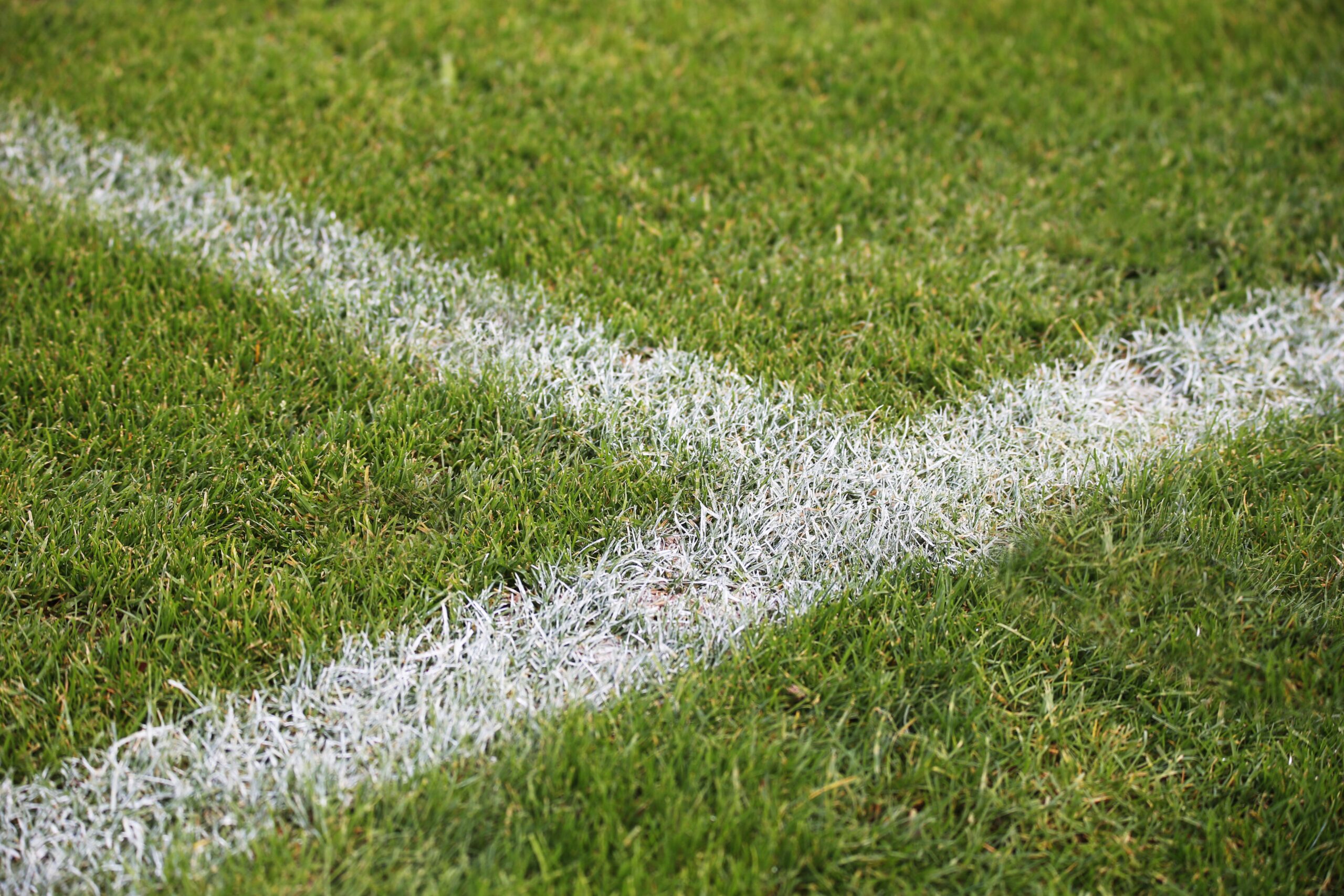Football Turf Price: Options, Factors, and Tradeoffs - Gallant Sports