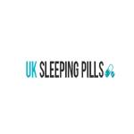 UKSleeping Pills Profile Picture