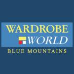 Wardrobe World Blue Mountains Profile Picture