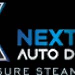 Next Level auto detailing Profile Picture