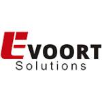 evoort solution Profile Picture