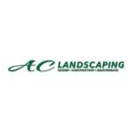 AC Landscaping Profile Picture