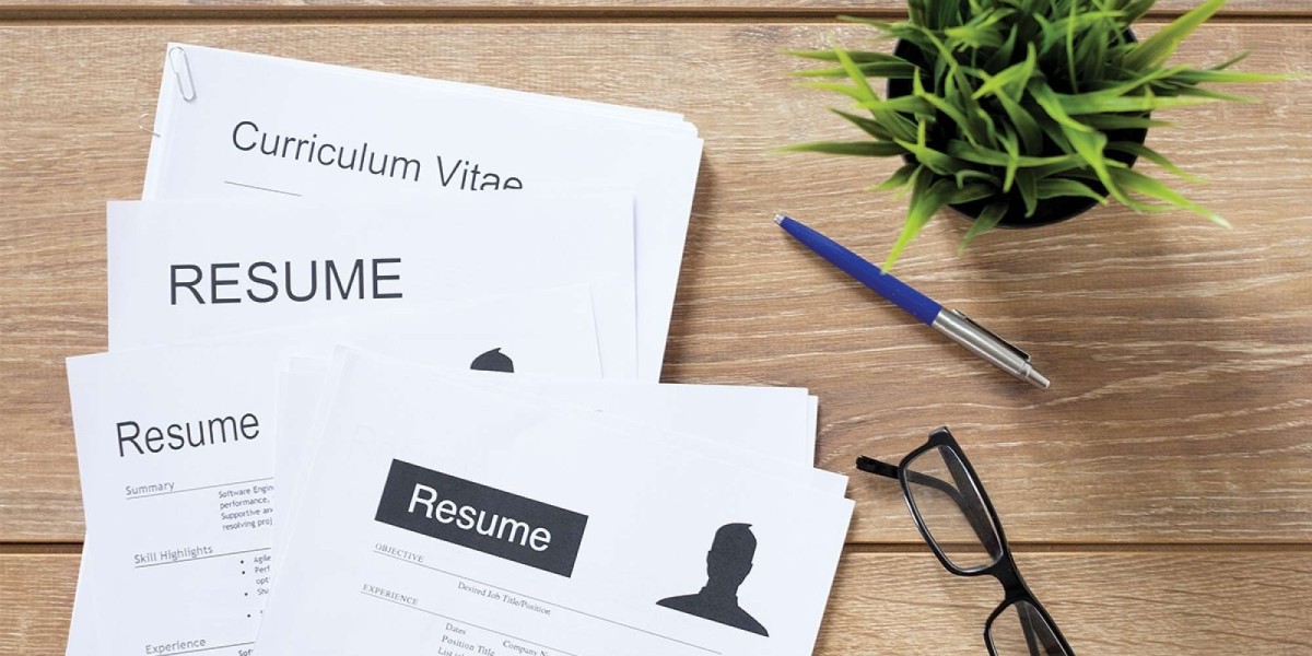 How To Choose The Best Online Resume Writing Service For Your Career Goals And Budget