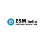 ESM Overseas Profile Picture
