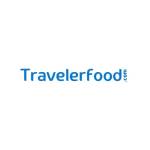Travel Food Profile Picture