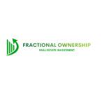 Fractional Ownership Profile Picture