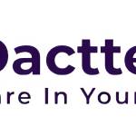 dacttor Profile Picture