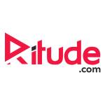 Ritude LLC Profile Picture