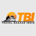 Travel Bazaar India Profile Picture