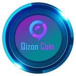 Qizon Coin Profile Picture