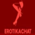 Erotica Chat Profile Picture