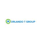 Orlando Group Profile Picture
