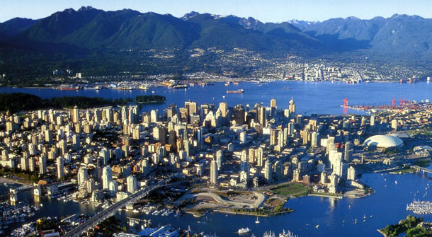 Car Title Loans Vancouver BC | Car Title Loans BC