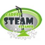 Carpet Steam Cleaning Wattle Glen Profile Picture