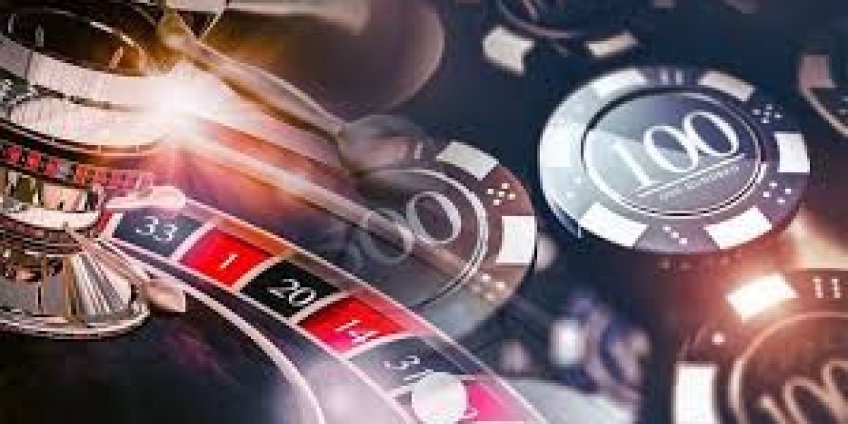 Dilemma: Best Online Casinos