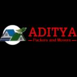Aditya Packers and Movers Bangalore  Profile Picture