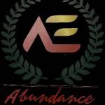Abundance Enterprisess Profile Picture