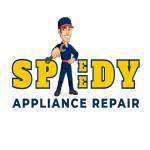 Speedy Appliance Repair Profile Picture