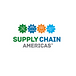 HOME | Supply Chain America