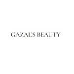 gazalbeauty Profile Picture