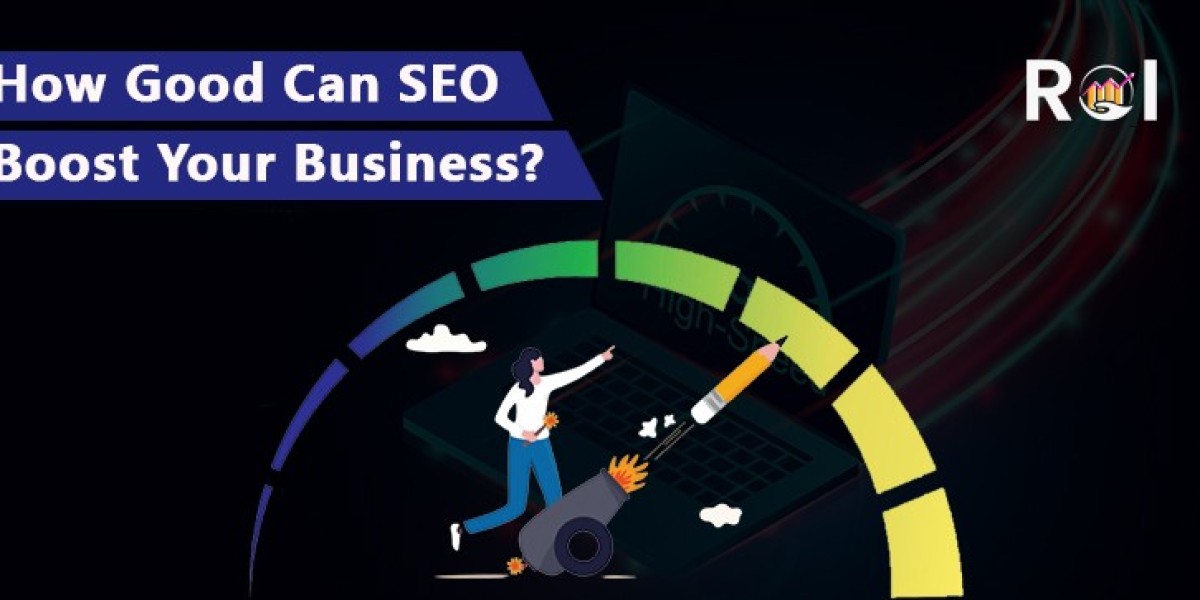 Increasing your online visibility requires effective SEO services in London