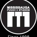 piano studios Profile Picture