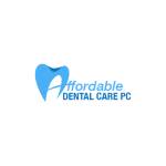 Family Dental Rego Park Profile Picture