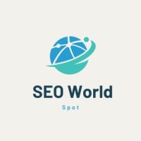 SEO World Spot – SEO Services Provider in Pakistan