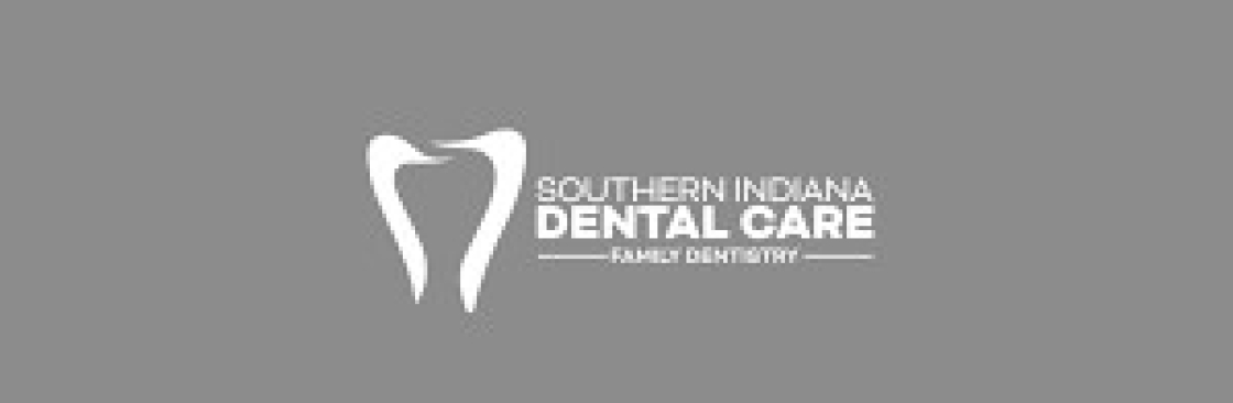 Southern Indiana Dental Care Cover Image