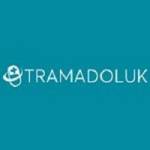 Tramadol UK Profile Picture