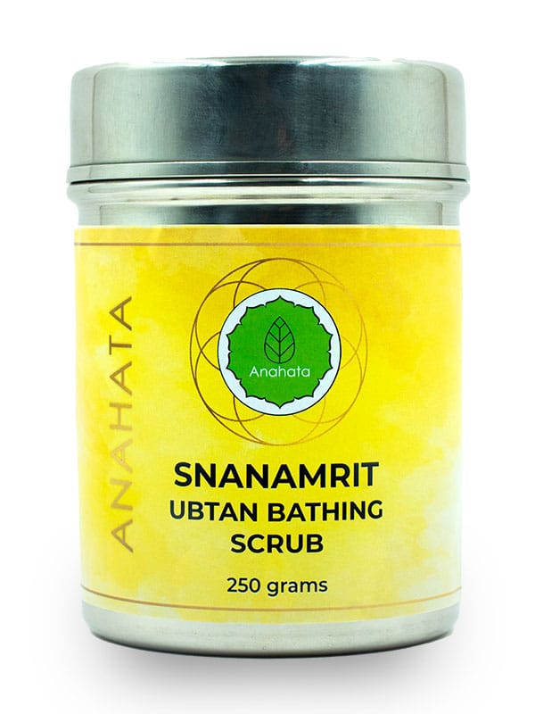 Snanamrit Ubtan Bathing Powder & Scrub: A Natural Way to Exfoliate and Nourish Your Skin - Tech Guest Posts Tech Guest Posts | SIIT | IT Training & Technical Certification Courses Online