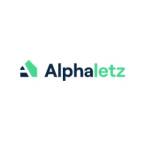 Alpha Letz Profile Picture