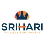 Kitchen Exhaust System Profile Picture