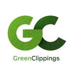 green clippings Profile Picture