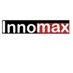 innomax solutions Profile Picture