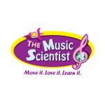 The Music Scientist Profile Picture