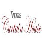 Timms Curtains House Profile Picture