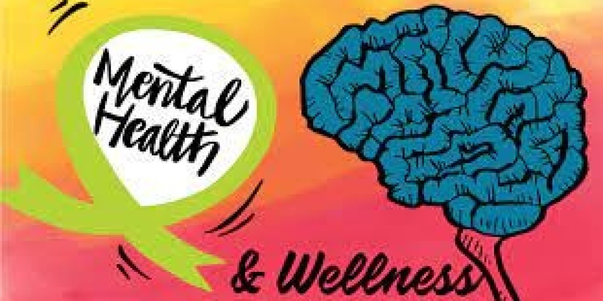 Practical Strategies for Achieving Mental Health Wellness