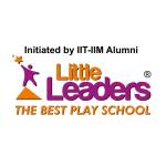 Little Leaders Play School Profile Picture