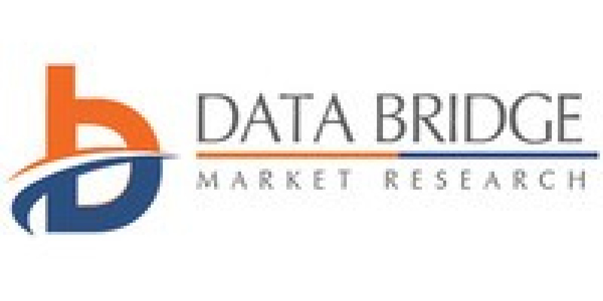 North America Bronchiectasis Market Trends, Business Outlook, Expanding Current Industry Status by Top Most Players