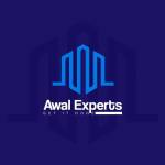 Awal Experts Home Maintenance Dubai Profile Picture