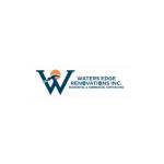 Waters Edge Renovations Profile Picture