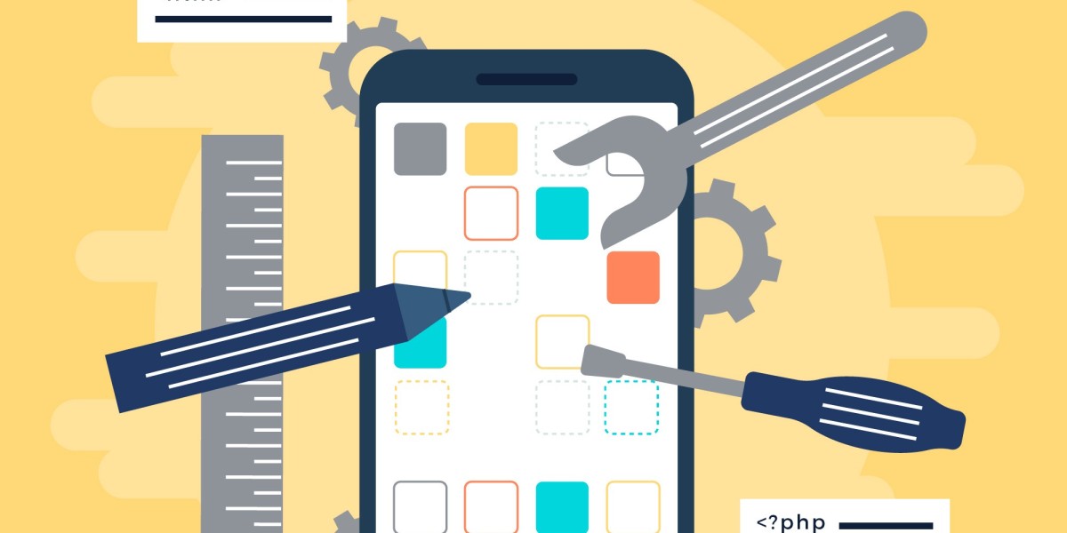 10 Key Challenges Every Mobile App Development Company in India Faces