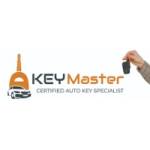 Key Master Certified Auto Locksmith Profile Picture